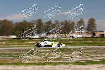 media/Mar-17-2024-CalClub SCCA (Sun) [[2f3b858f88]]/Group 4/Race/